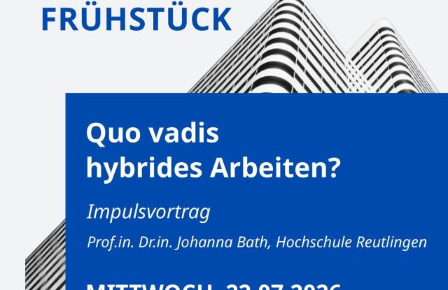 HR-Business Frühstück Impulsvortrag, © FrauundBeruf@heilbronn-Franken; Heilbronn.BCA@arbeitsagentur.de; Dual career Netzwerk, Wirtschaftsförderung Region Stgt. HR-Business Frühstück Impulsvortrag, © FrauundBeruf@heilbronn-Franken; Heilbronn.BCA@arbeitsagentur.de; Dual career Netzwerk, Wirtschaftsförderung Region Stgt.