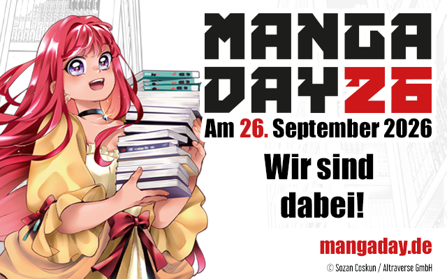26.09. manga_day_2026_700x400px_header 26.09. manga_day_2026_700x400px_header