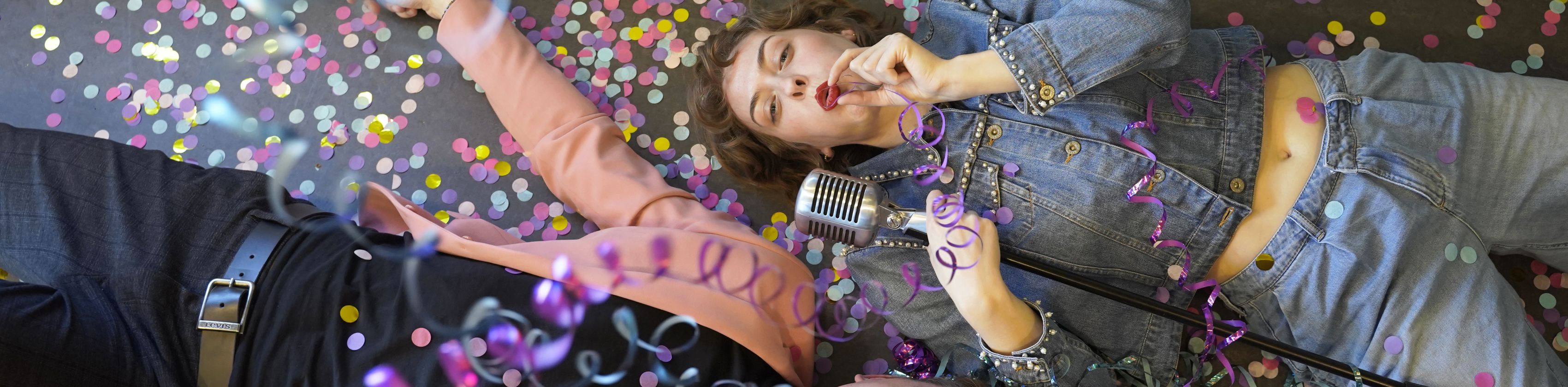 , © Theater Heilbronn , © Theater Heilbronn