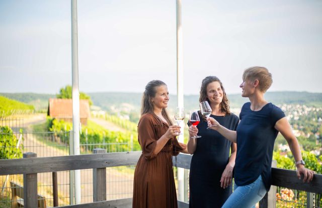 Wartberg-Wengerthäusle_2023_mb_3638_web Wartberg-Wengerthäusle_2023_mb_3638_web