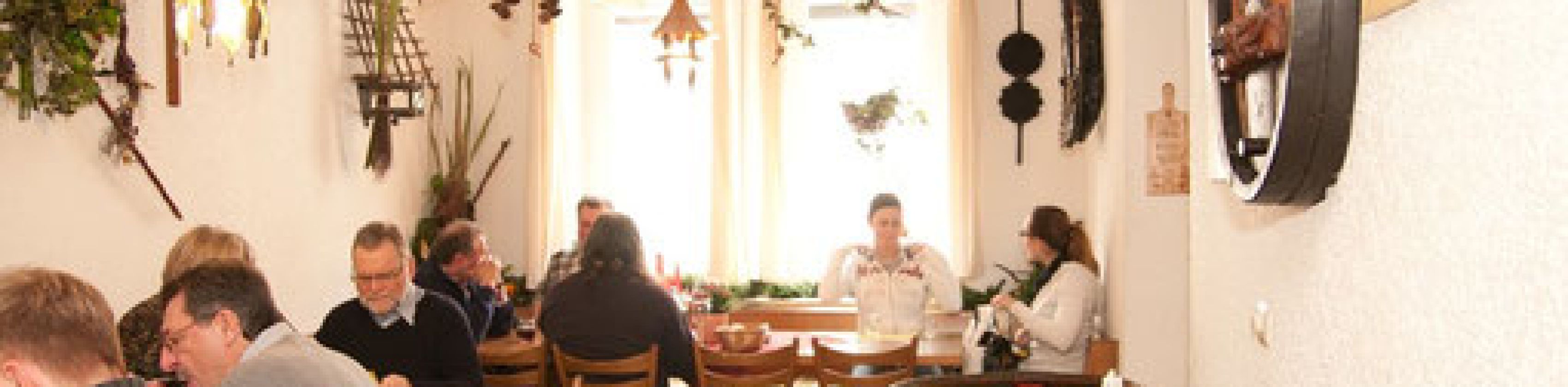 Weingut Able Heilbronn - Besenwirtschaft Weingut Able Heilbronn - Besenwirtschaft