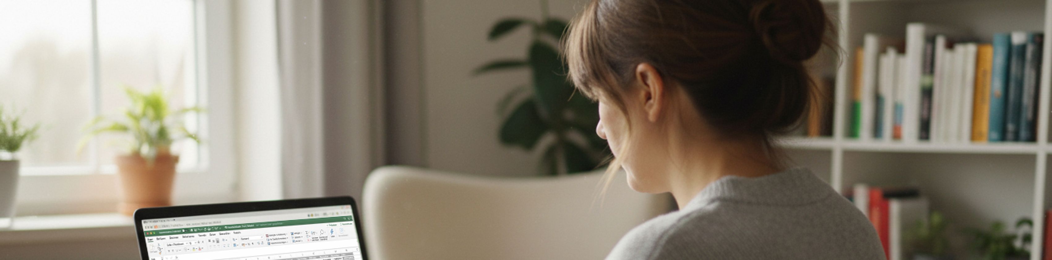 Finanzplanung für Frauen, © KI-generiert Finanzplanung für Frauen, © KI-generiert