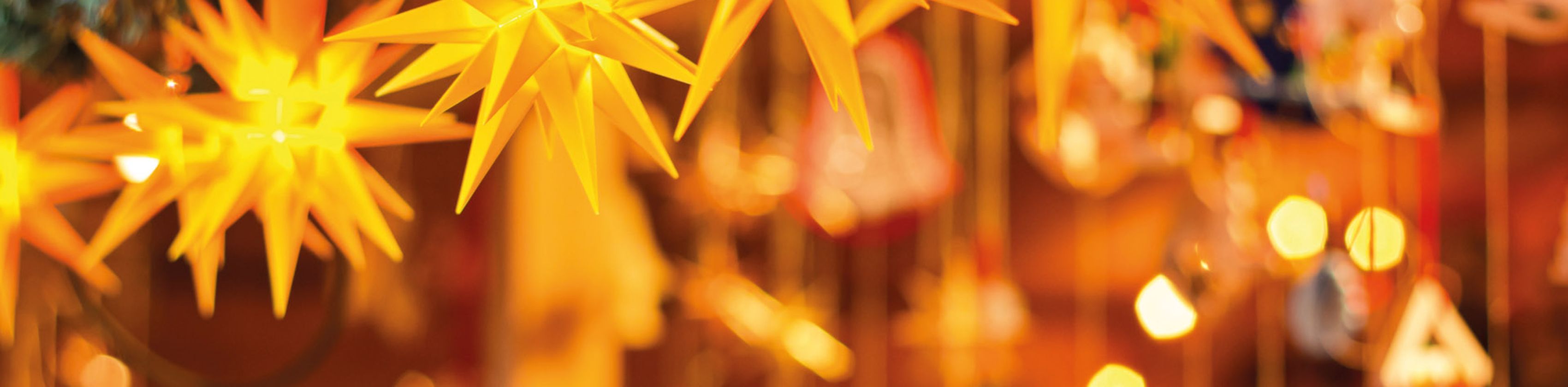 Weihnachtsmarkt Weihnachtsmarkt