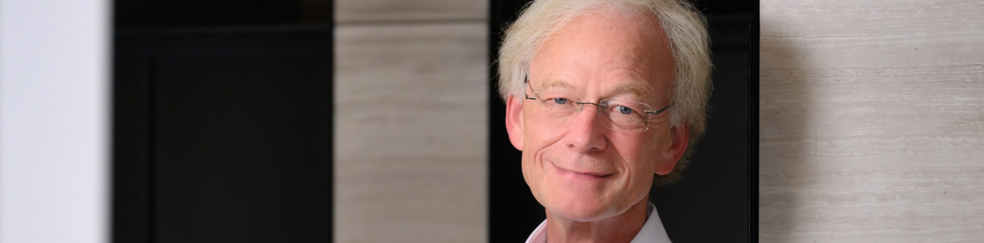 Michael Göring © David Ausserhofer_HMG, © Michael Göring © David Ausserhofer Michael Göring © David Ausserhofer_HMG, © Michael Göring © David Ausserhofer