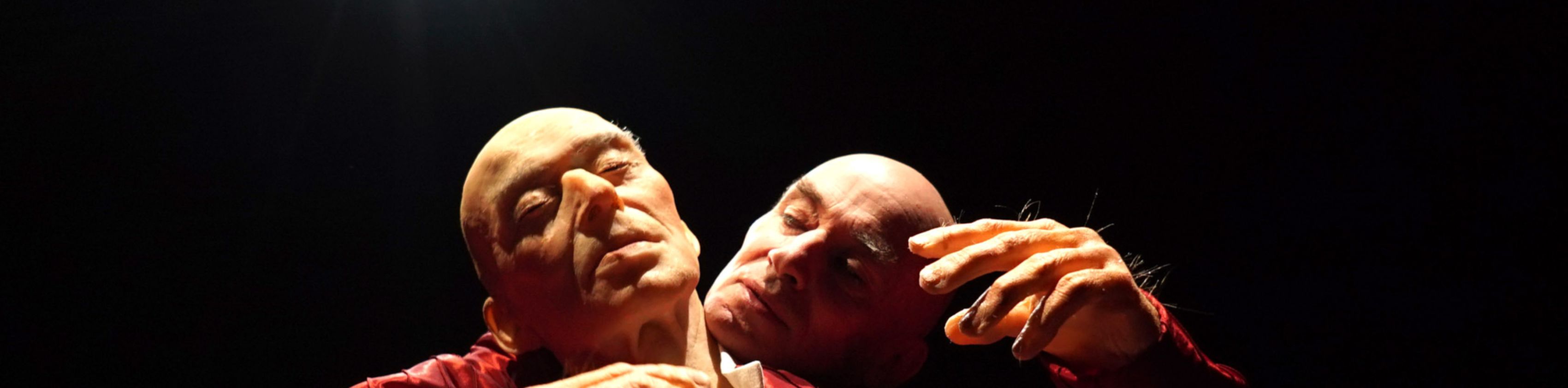 , © Michael Krauss , © Michael Krauss