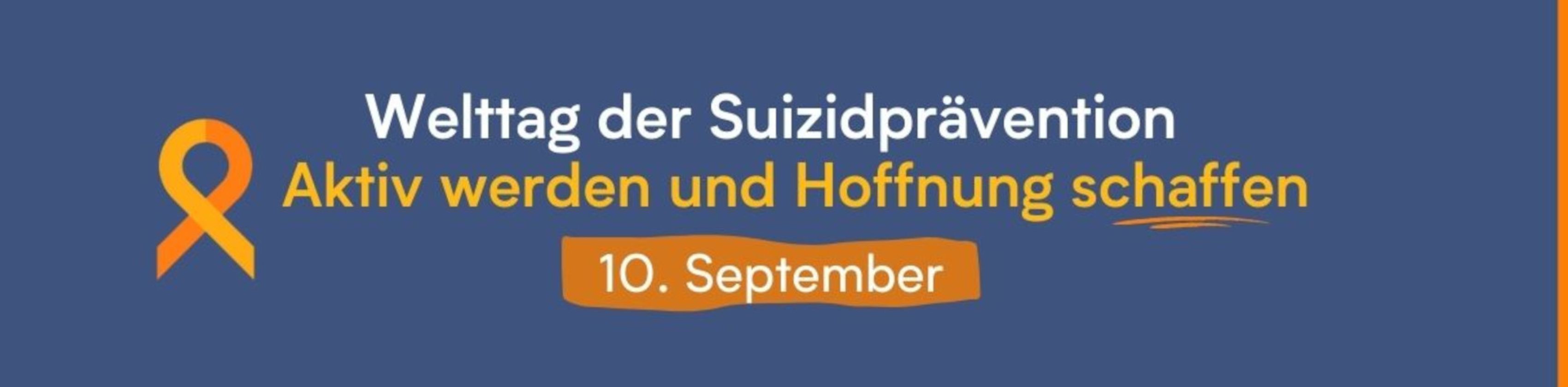 WSPD-Banner-Slider
