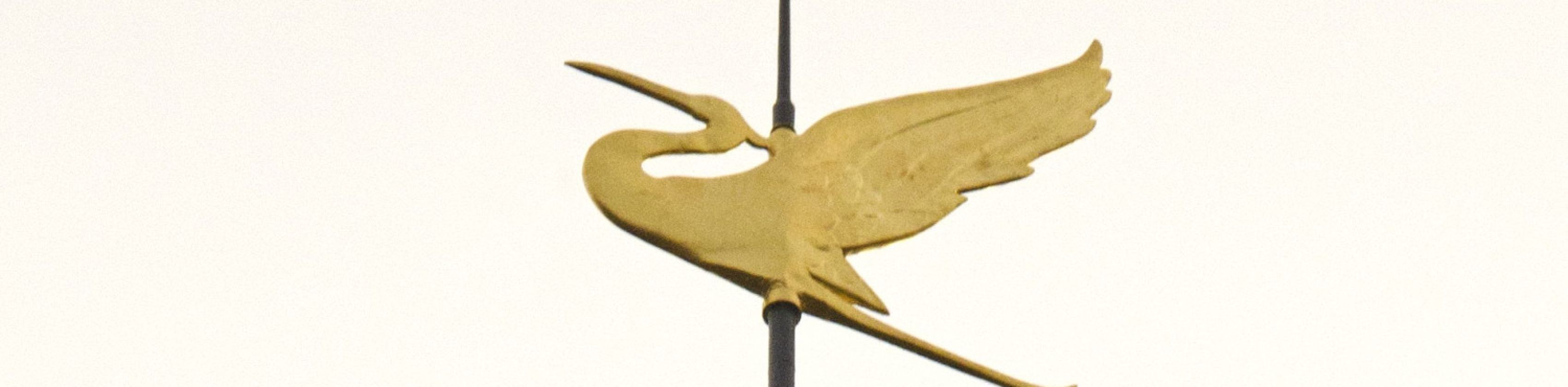 Hafenmarktturm Phoenix