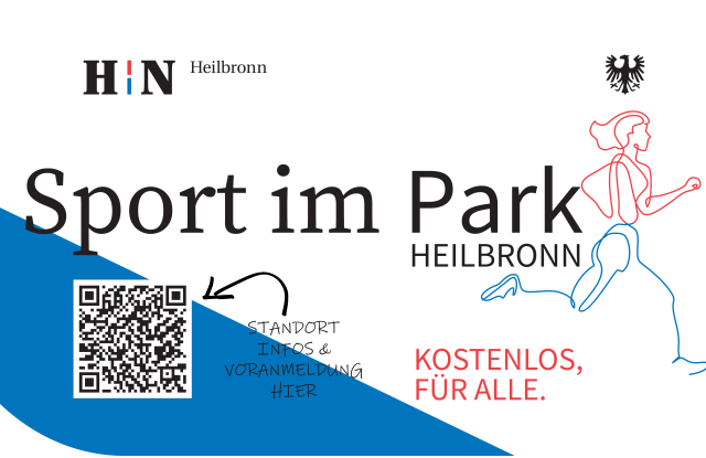SportimPark_BeachBanner_Druck_1