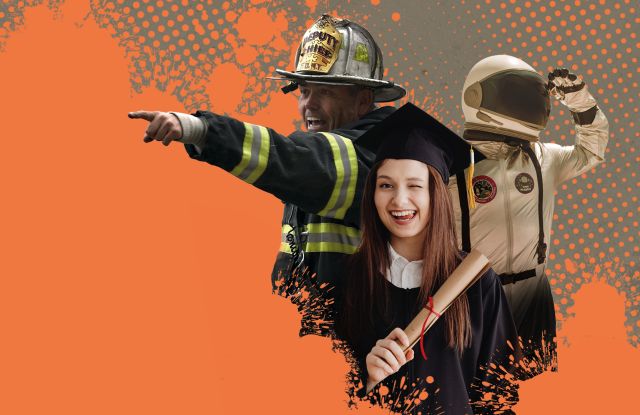 ABI Zukunft Heilbronn