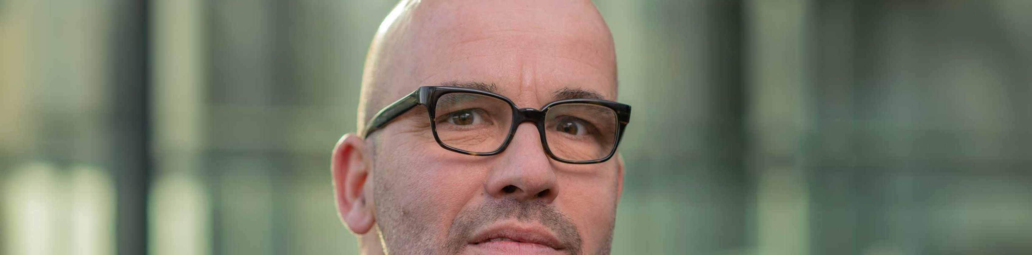 Lutz von Rosenberg Lipinsky, © Lutz von Rosenberg Lipinsky