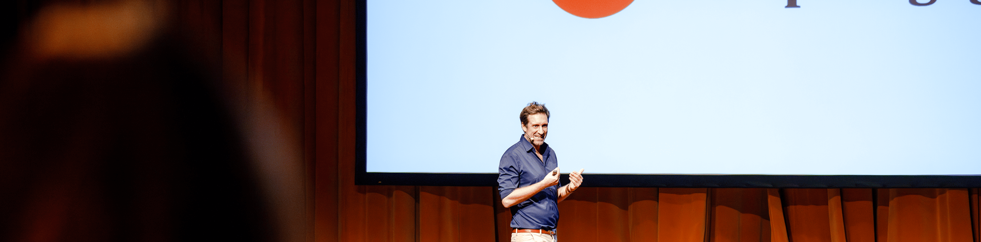 Jürgen Möller, Akademie für Lernpädagogik, © Akademie für Lernpädagogik / Nicklas Walther