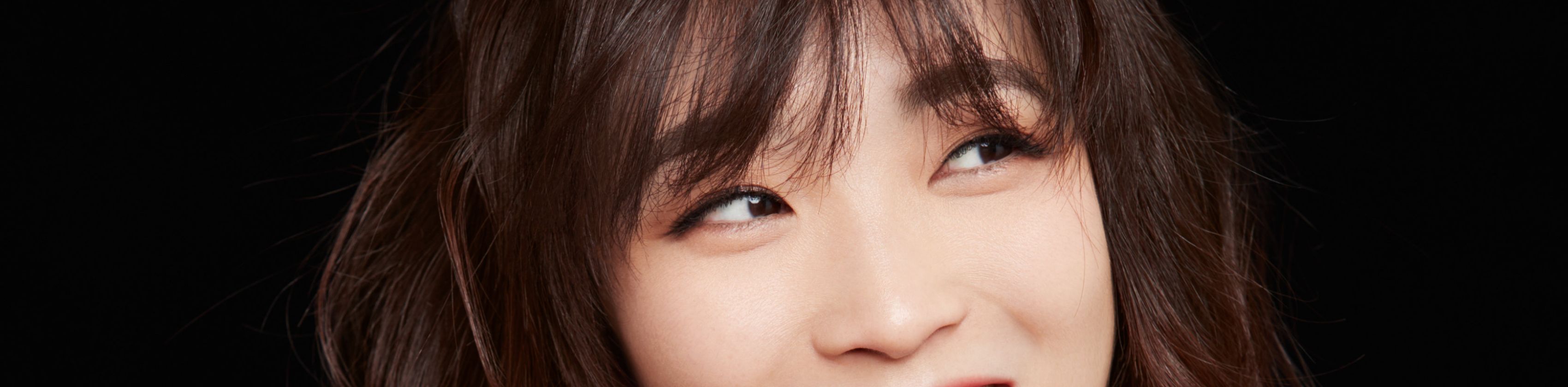 Claire Huangci, &copy; jbmillot