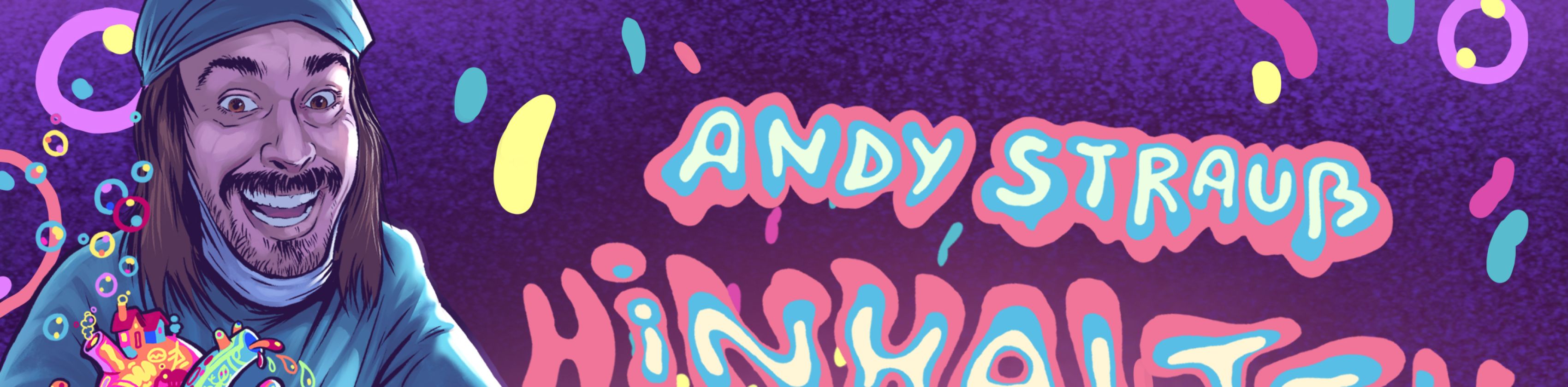 Banner_andy_strauß_Artur Fast
