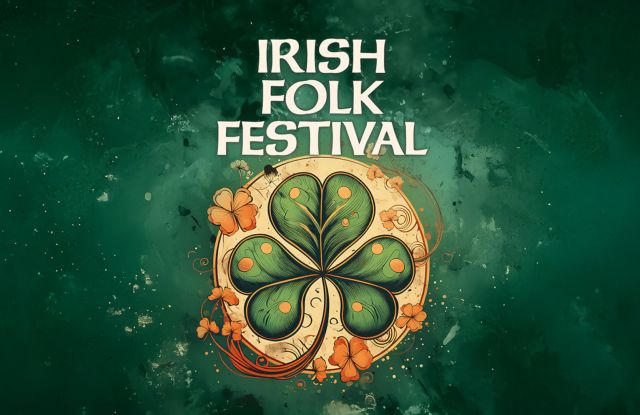 irish-folk-festival-banner