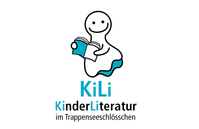 KiLi Logo (c)Haus der Familie Heilbronn 1920-1200, © Haus der Familie Heilbronn
