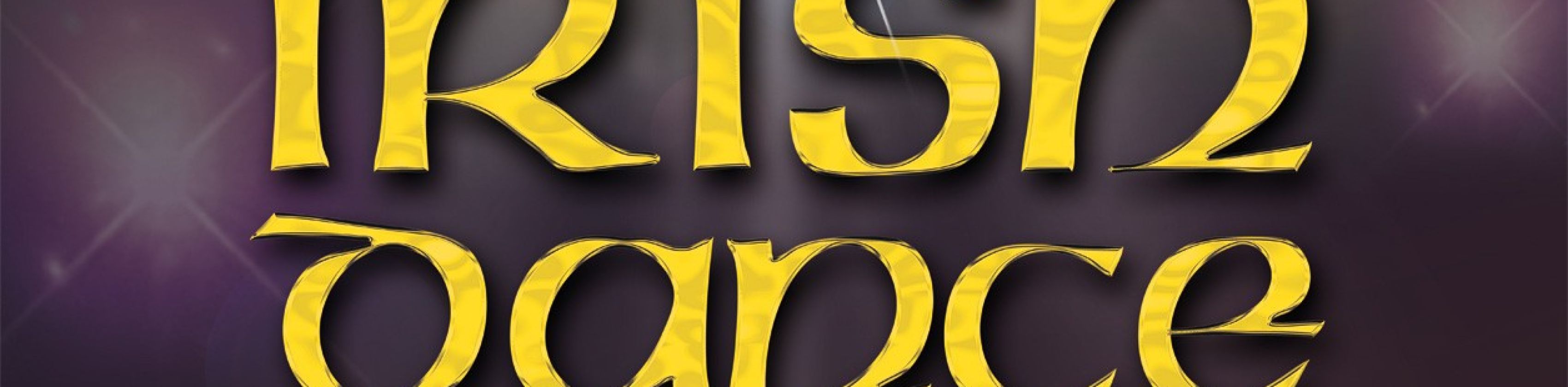 Ensemblefoto „DANCE MASTERS! – Best Of Irish Dance“ – Irish-Dance-Cast, Gruppenmotiv, Bühnenlicht., © ResetProduction