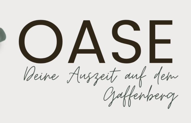 Header für die Veranstaltungsseite oben., © Volker Markowis