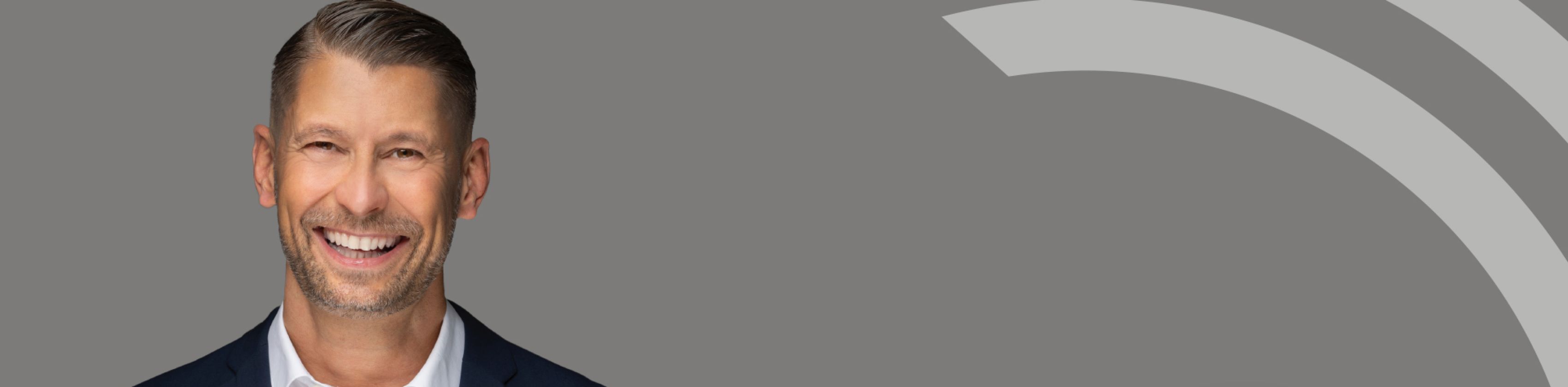 Sascha Straub bei Heilbronn Live