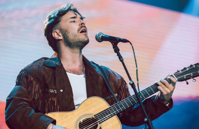 (c) Rahel Schneuwly – RTK_Pfoertner_Presse300dpi