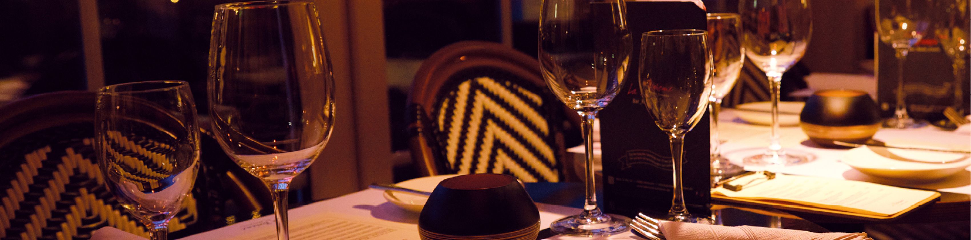 Genussabend, &copy; La Boheme