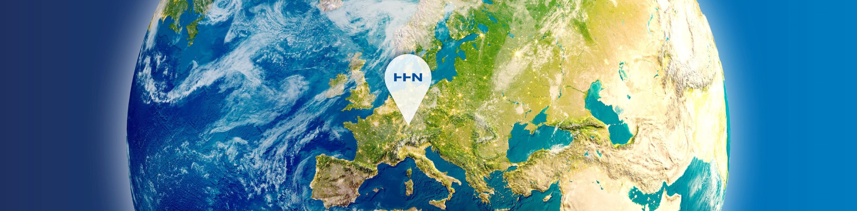 Earth Week HHN 2026, &copy; Hochschule Heilbronn