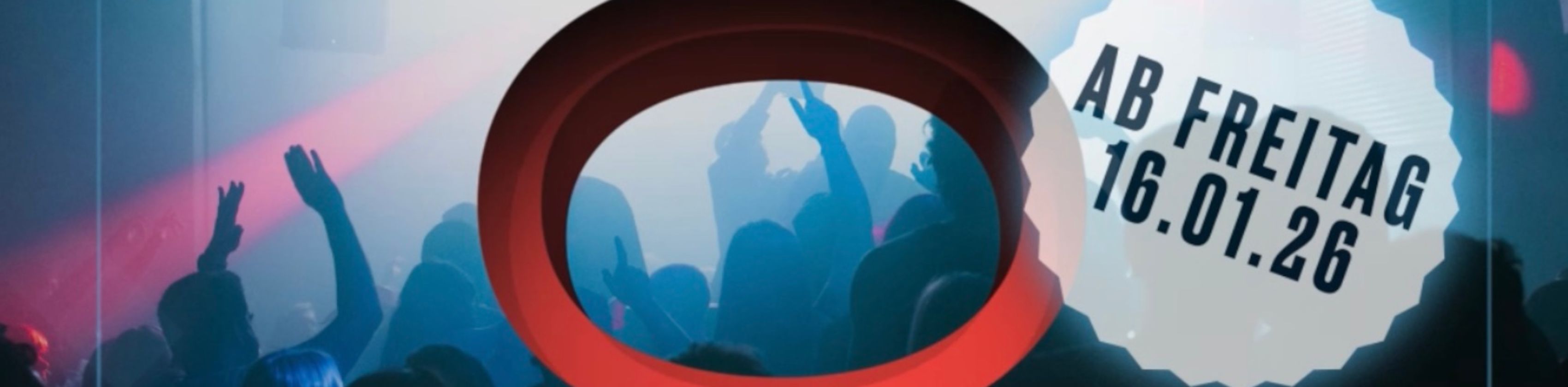 Der neue Freitag 0 &euro;