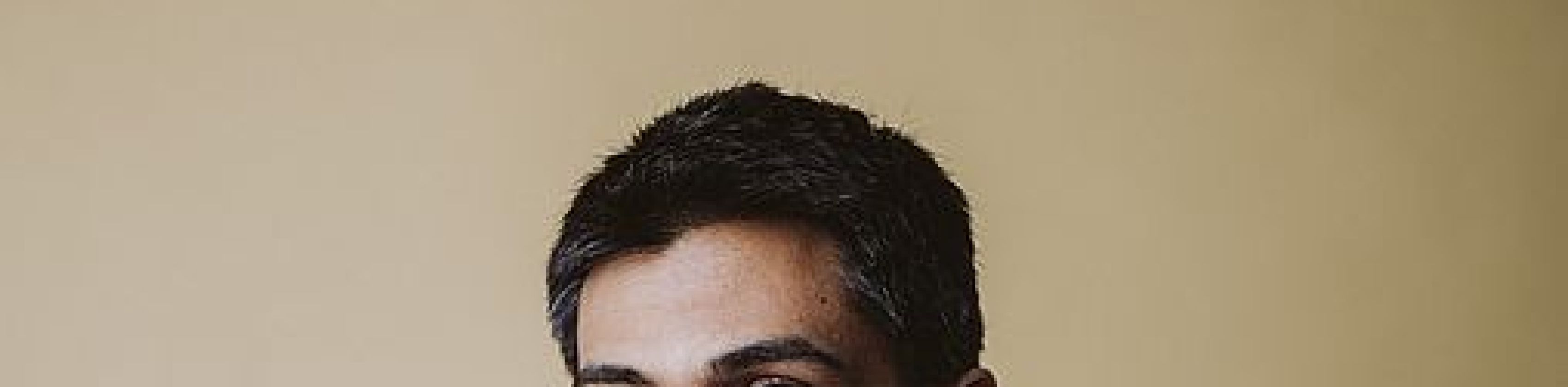 Saanwal Barlaas_Programmheft © Stadt Heilbronn_Nico Kurth web