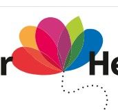 Logo Verein Wir f&uuml;r Heilbronn, &copy; Wir f&uuml;r Heilbronn