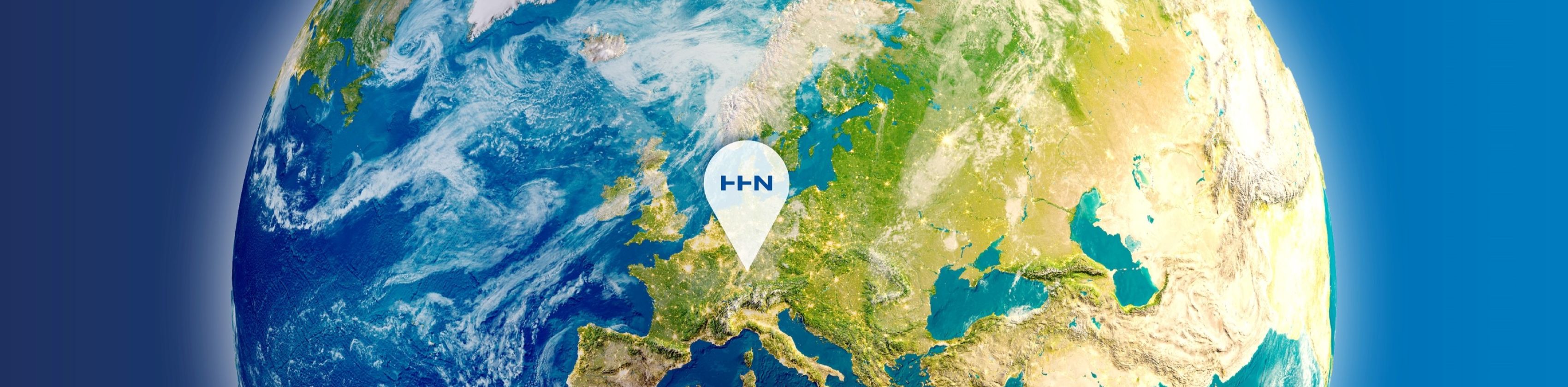 Earth Week an der HHN, &copy; Hochschule Heilbronn