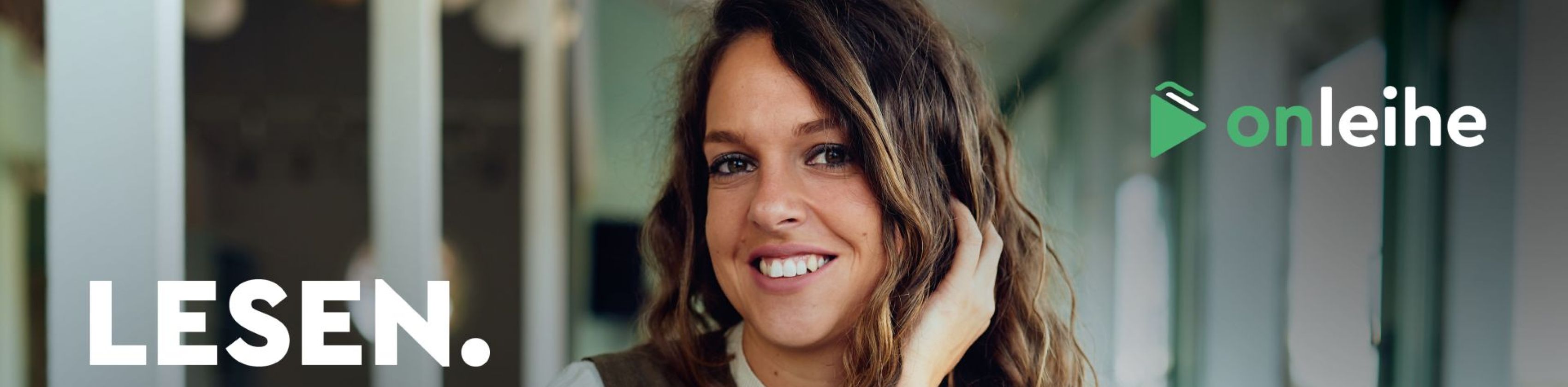 Onleihe3 Studentin HP