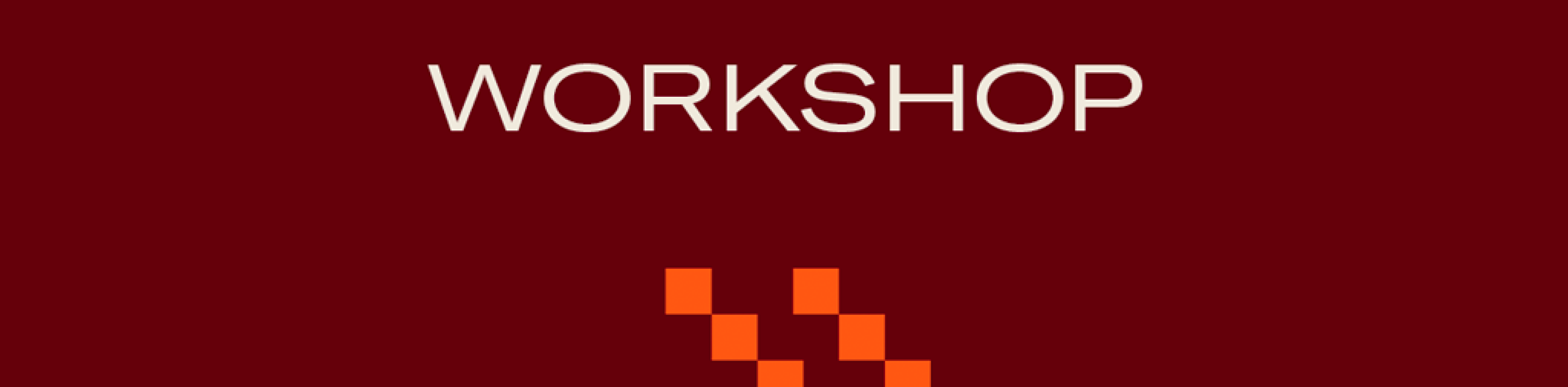 KI SALON WORKSHOP: Source Engineering in Notebook LM: Systematische Wissensarbeit mit KI, &copy; IPAI