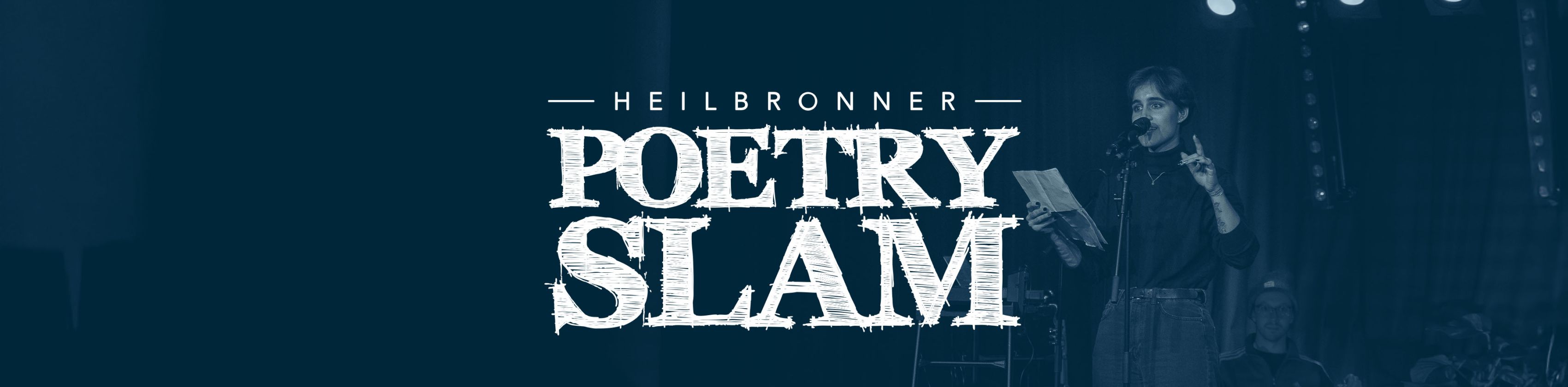 , &copy; Michael Gruber