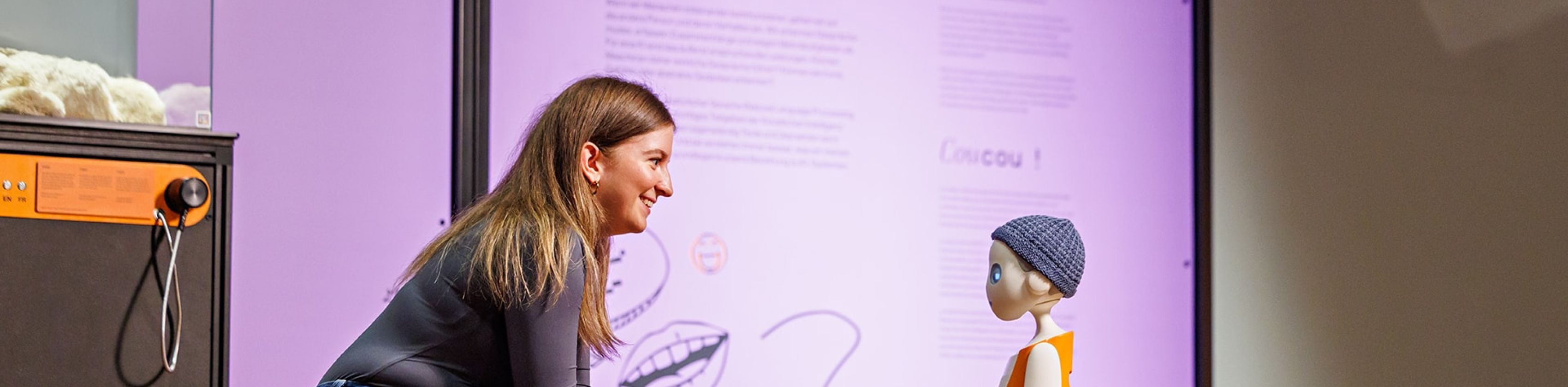 ki-was-geht, &copy; Verwendung nur im Rahmen redaktioneller Berichterstattung &uuml;ber die experimenta Heilbronn gestattet. Quelle: experimenta gGmbH