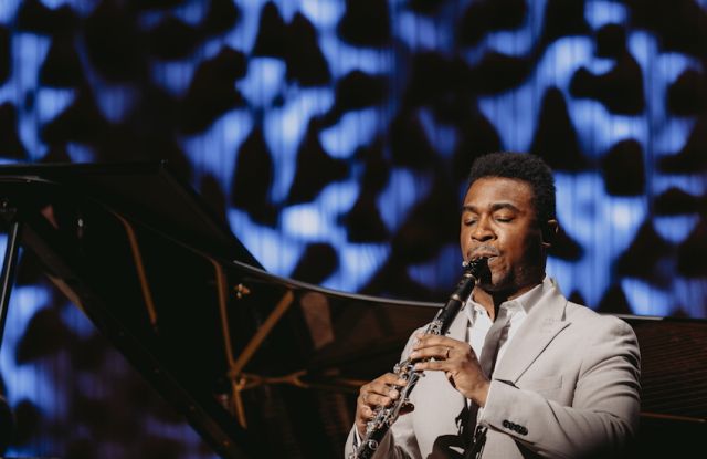 Ferreira, &copy; Sophie Wolter