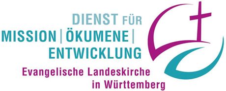 Logo DiMOE, &copy; Logo DiMEO