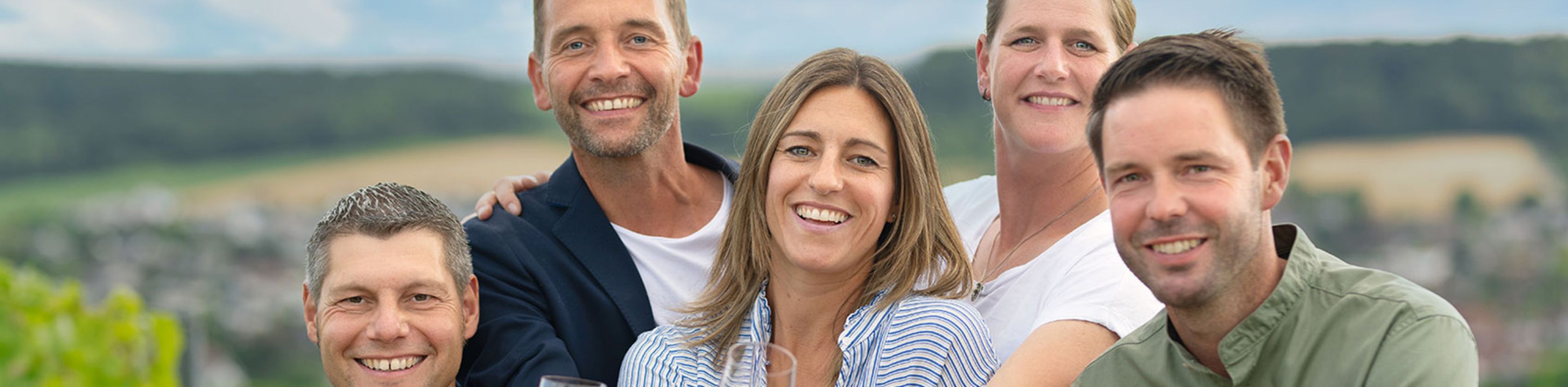 Wein genie&szlig;en, &copy; wir