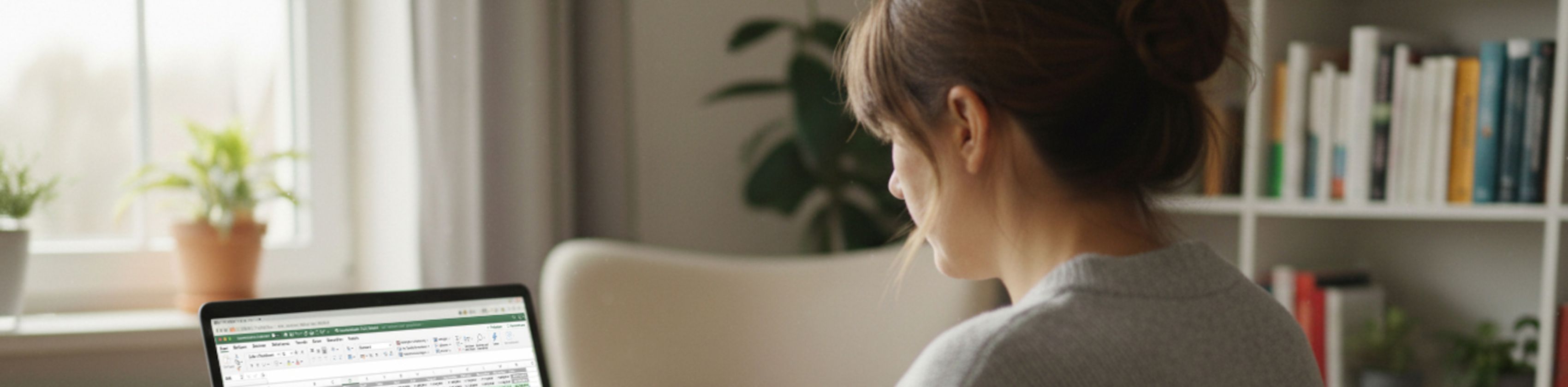 Finanzplanung f&uuml;r Frauen online