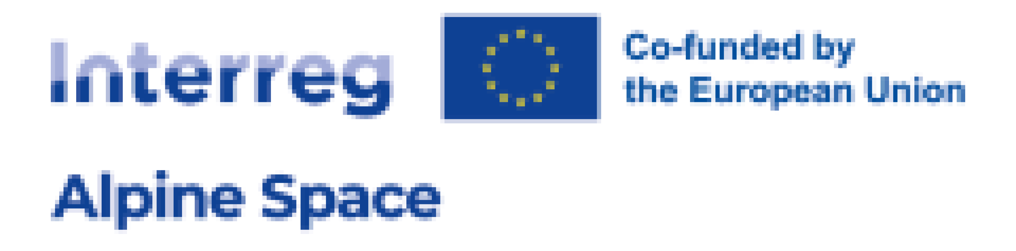 HumanFactor Training: Der Mensch im Zentrum nachhaltiger Ver&auml;nderung, &copy; DHBW CAS