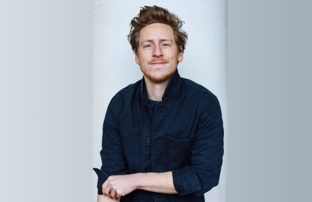 Leon Engler &copy; Niklas Berg, &copy; &copy; Niklas Berg