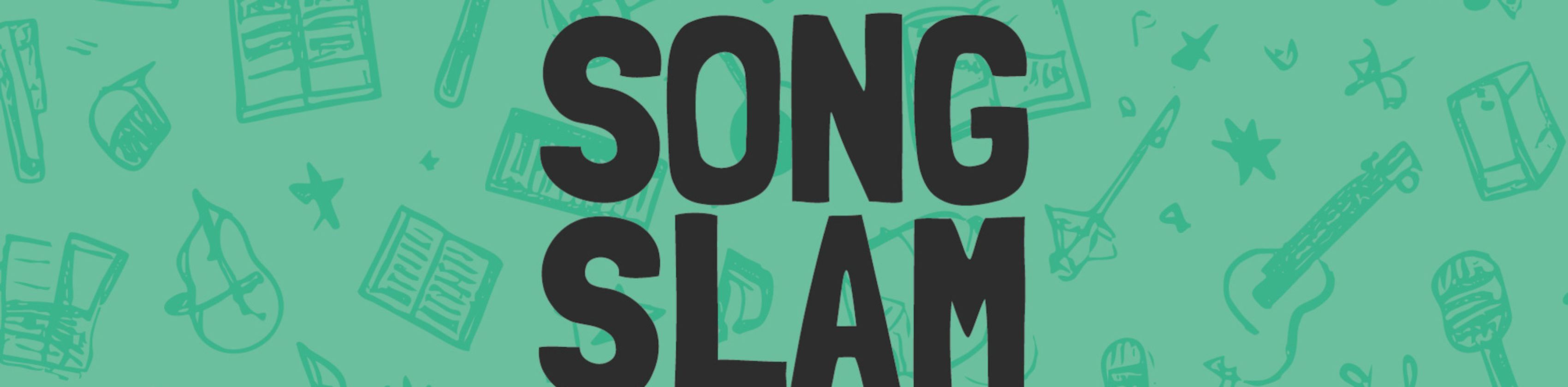 song-slam-banner