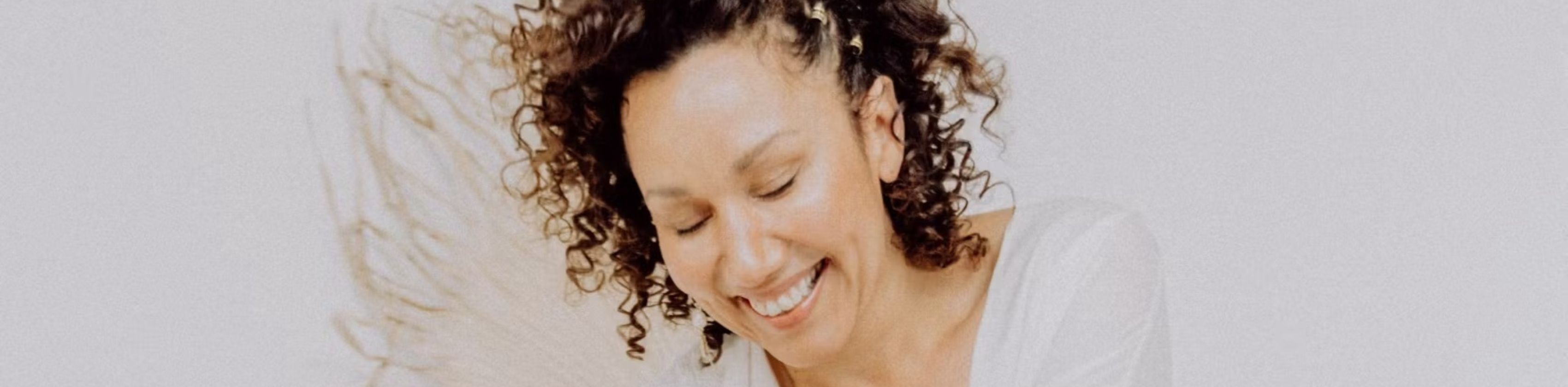 Jane Schork, Jane & the Gents