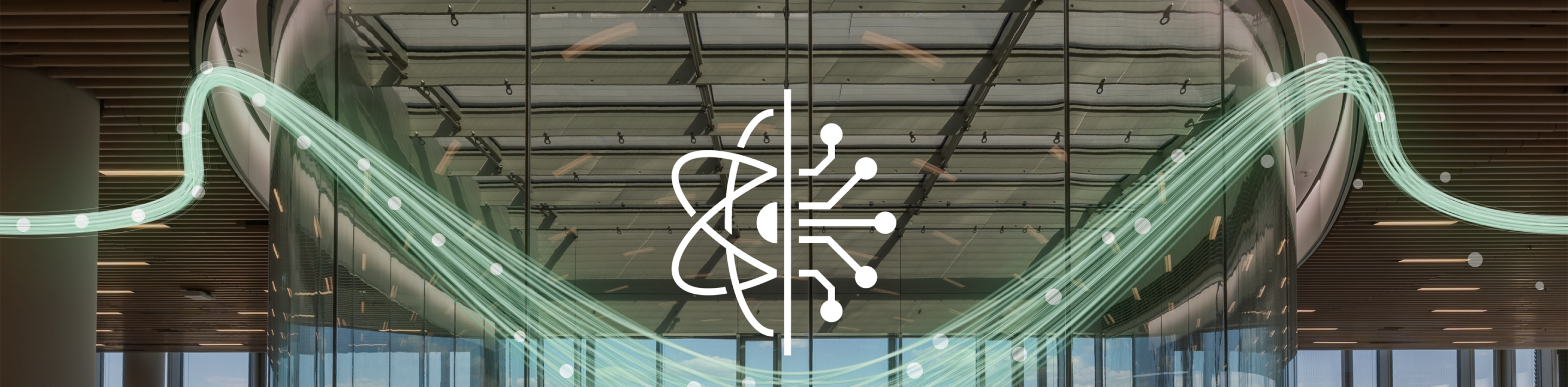 Quantum Meetup Heilbronn, &copy; Fraunhofer IAO