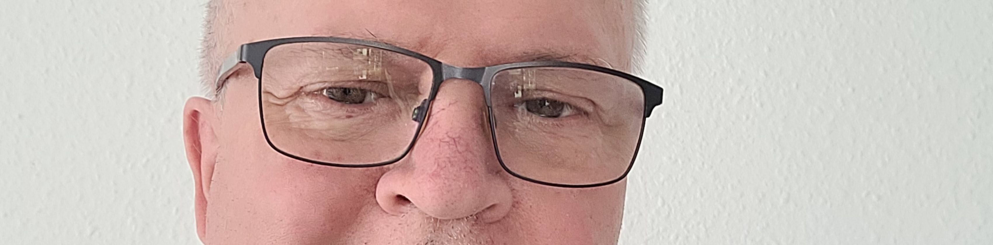 Andreas Robra, &copy; Andreas Robra