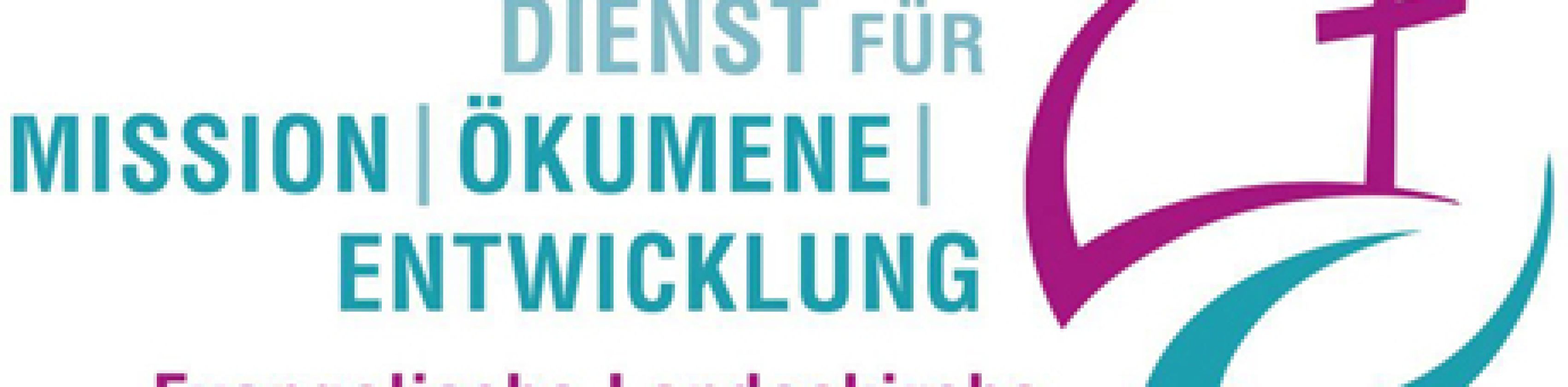 Logo DiMOE, &copy; Logo DiMEO