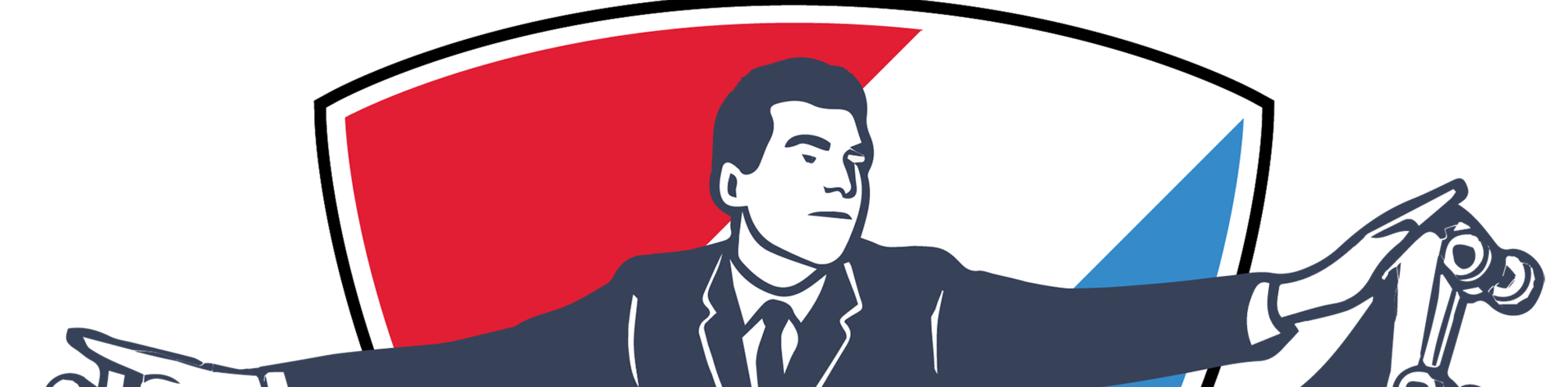 Logo Karl-Heinz Losch Pokal, © REV Heilbronn / Michaela Rubik
