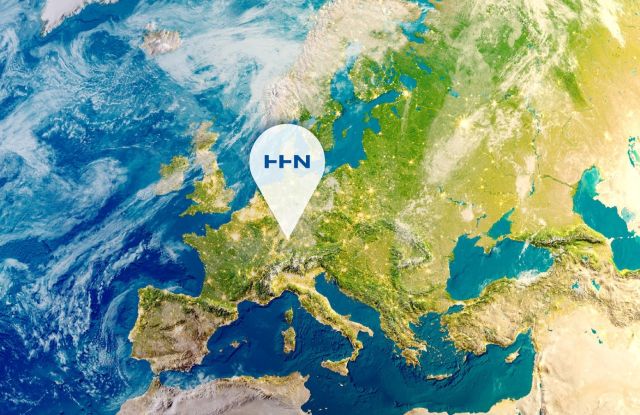 Earth Week HHN 2026, &copy; Hochschule Heilbronn