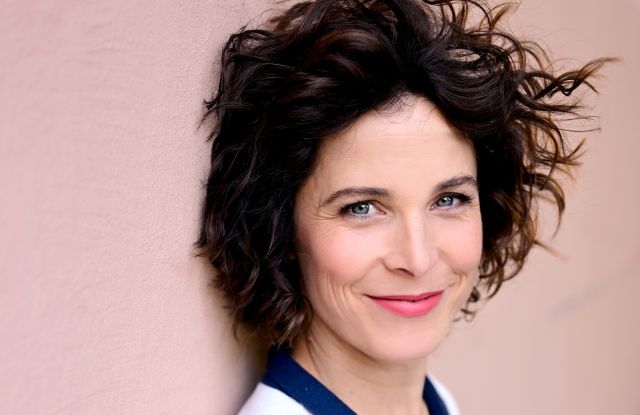 Katalyn H&uuml;hnerfeld_Foto Jeanne Degraa