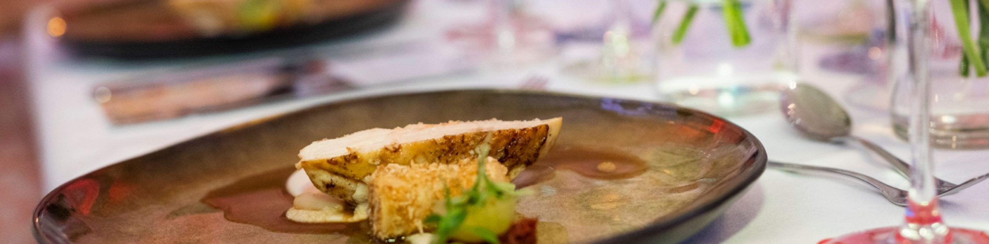 Weihnachtsfeiertage - Men&uuml;