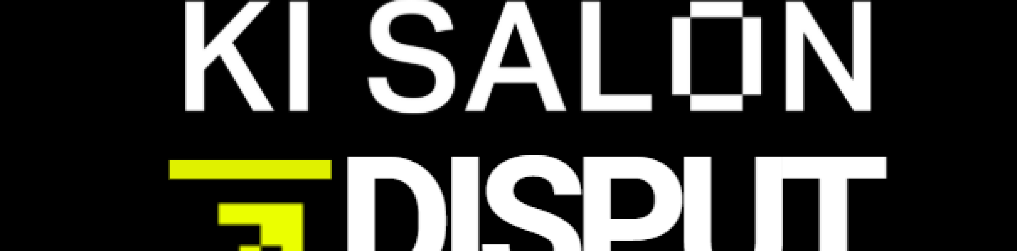 KI Salon DISPUT: KI - Jobkiller oder Jobmotor?, &copy; IPAI