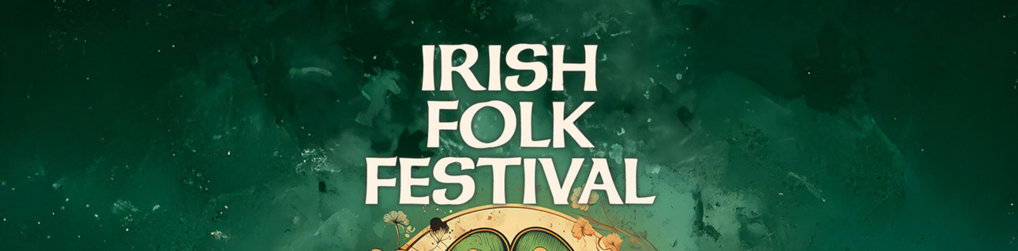 irish-folk-festival-banner